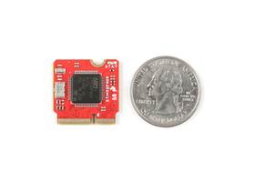 SparkFun MicroMod STM32 Processor (4)