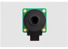 Raspberry Pi High Quality Camera M12 Mount (3)