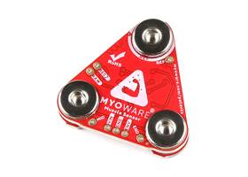 MyoWare 2.0 Muscle Sensor