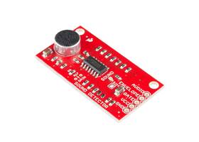 SparkFun Sensor Kit (2)