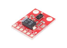 SparkFun Sensor Kit (3)