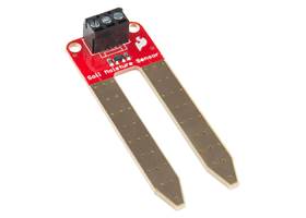 SparkFun Sensor Kit (5)