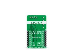 MIKROE BATT-MON 4 Click (3)