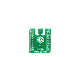 MIKROE Thermo 23 Click (2)