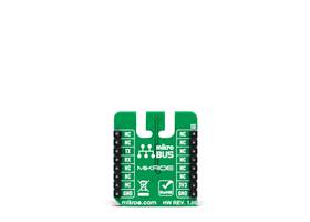 MIKROE Thermo 23 Click (3)