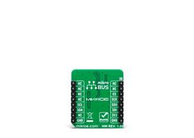 MIKROE Barometer 8 Click (3)