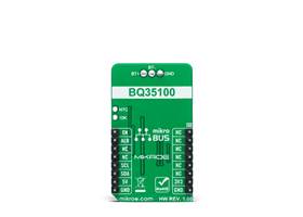 MIKROE BATT-MON 3 Click (3)