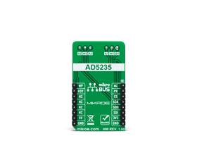 MIKROE DIGI POT 9 Click (3)