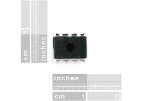 Programmable IR Receiver - SIS-2 (3)
