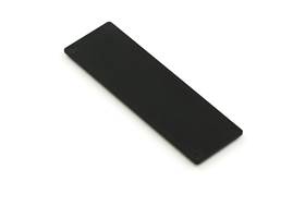 SparkFun Project Case Replacement Insert - Black