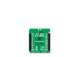 MIKROE Accel 22 Click (3)