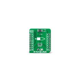 MIKROE 3D Hall 10 Click (2)