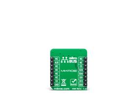 MIKROE 3D Hall 10 Click (3)