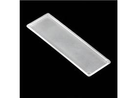 SparkFun Project Case Replacement Insert - Clear