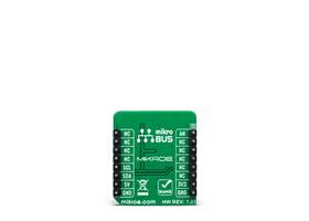 MIKROE Pressure 19 Click (3)