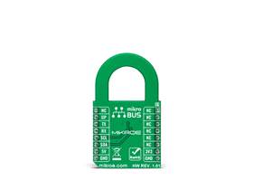 MIKROE Secure 8 Click (3)