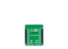 MIKROE Gyro 7 Click (3)