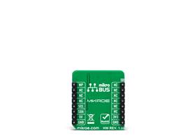 MIKROE EEPROM 8 Click (3)