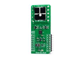 MIKROE Ozone 3 Click