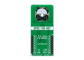 MIKROE Ozone 3 Click (3)