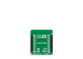 MIKROE EEPROM 6 Click (3)