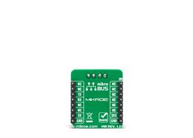 MIKROE ISO 9141 Click (3)