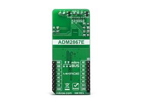 MIKROE RS485 Isolator 2 Click (3)