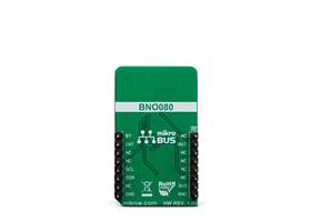 MIKROE SmartDOF Click (3)