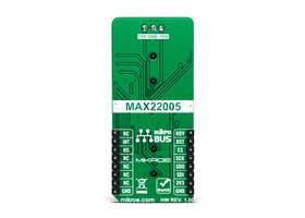 MIKROE ADC 18 Click (3)