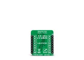 MIKROE Pressure 20 Click (3)