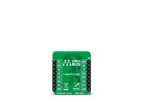 MIKROE Accel 4 Click (3)