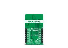 MIKROE IR Gesture 2 Click (3)