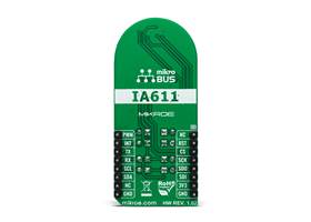 MIKROE Smart Mic Click (3)