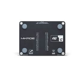 MIKROE Click Shield for Nucleo-32 (3)