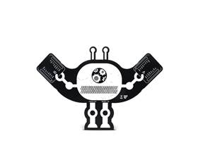 MIKROE micro:bit Click Adapter (4)