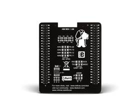 MIKROE mikroBUS Cape (2)