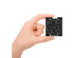 MIKROE mikroBUS Cape (3)