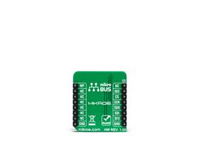 MIKROE MRAM 3 Click (3)