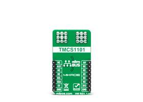 MIKROE Hall Current 15 Click (3)