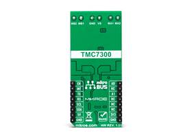 MIKROE DC Motor 22 Click (3)