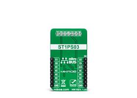 MIKROE Step Down 3 Click (3)