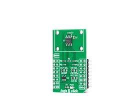 MIKROE Angle 7 Click