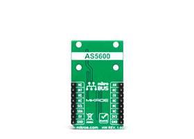 MIKROE Angle 7 Click (3)