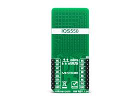 MIKROE Touchpad 5 Click (3)