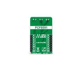 MIKROE ADAC 3 Click (3)