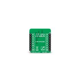 MIKROE Compass 7 Click (3)