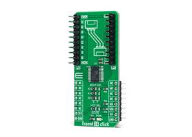 MIKROE Expand 14 Click