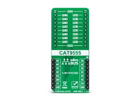 MIKROE Expand 14 Click (3)