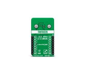 MIKROE LightRanger 9 Click (3)