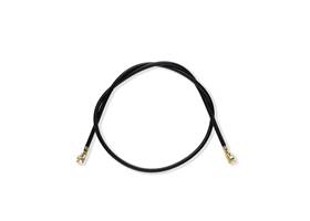 MIKROE UMCC F/F Cable Adapter